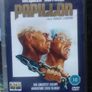 Steve Mcqueen 4 Dvd Lot Great Escape, Bullitt, Papillon, Magnificent Seven Image 7