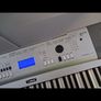 Yamaha Image 4