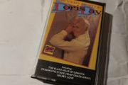Very Best of Dorris Day Tape Cassette