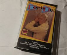 Very Best of Dorris Day Tape Cassette