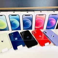 iPhone 12 iPhone 12 iPhone 12 iPhone 12