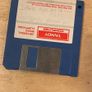 Atari ST Games Image 3
