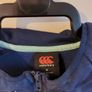 ireland rugby jacket Image 3