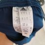 Adidas Team Ireland Olympics shorts Image 3