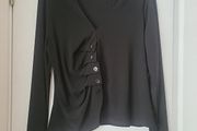 River Island Top