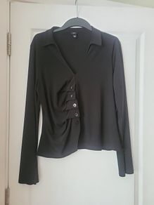 River Island Top