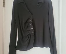 River Island Top