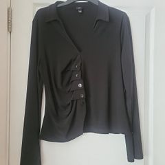 River Island Top