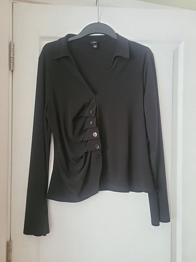 River Island Top