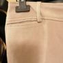 Women's Trousers NWOT SIZE 14 Image 2