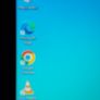 Lenovo  V110-15ISK, Model 80TL, 15.6 inch Laptop, Intel Core i3-6006U CPU, 2.00GHz, windows 10, 4GB Ram, 675GB HDD, Microsoft Edge, Chrome Image 3