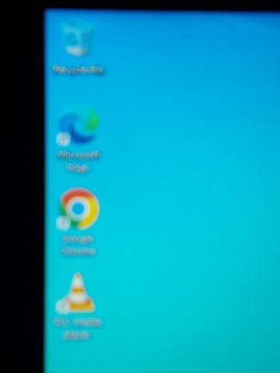Lenovo  V110-15ISK, Model 80TL, 15.6 inch Laptop, Intel Core i3-6006U CPU, 2.00GHz, windows 10, 4GB Ram, 675GB HDD, Microsoft Edge, Chrome
