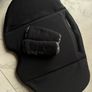 car seat cybex Image 6
