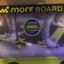 Morf Board Image 7