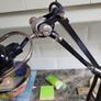 Anglepoise lamp Image 3