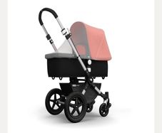 Bugaboo mosquito net