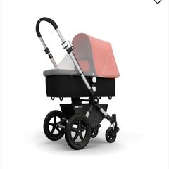 Bugaboo mosquito net