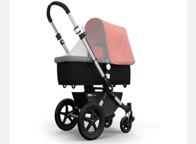 Bugaboo mosquito net