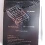 New Charger/2 Batteries For Casio Camera Image 3