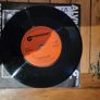 Alvin Stardust 7 inch single bundle Growing Up Sweet Cheatin Rita I Wont Run Away Image 10