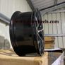 20" Inch Jaguar Storm Style Alloy Wheels 5x108 E / F Pace F Type XE XF XJ Ford Mondeo Volvo S60 S90 Image 8