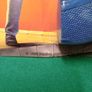 Hasbro 1995 Action Man- Street Combat / In Original Wrapping Image 4