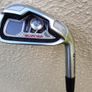 Burner 3 Iron golf club Image 6