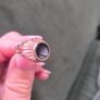 Vintage ring Image 3