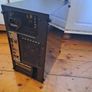 Gaming PC Image 4