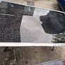 Free garden table Image 2