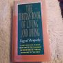 The Tibetan Book of Living & Dying/ 1993 Image 2