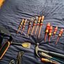 selection of tools Image 6