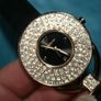 Ladies Designer - Ungaro - Watch Image 2