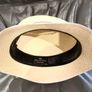 Straw Hat Image 2