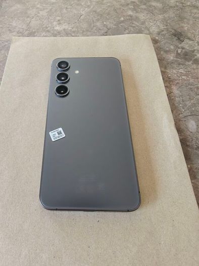 Samsung Galaxy S24 128GB