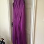 Ladies Dress Image 2