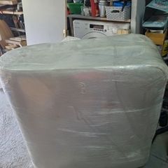 mattress