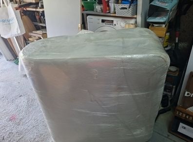 mattress
