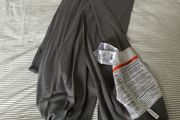 Moby Classic Wrap Baby Carrier