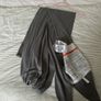 Moby Classic Wrap Baby Carrier Image 3