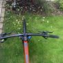 Voodoo Bizango MTB 29er Image 3
