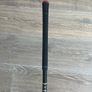 golf iron Image 5