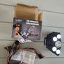 Headlight torch Image 2