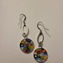 Earrings Image 2