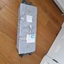 Graco travel cot Image 5