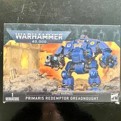 warhammer set