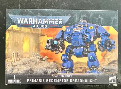 warhammer set