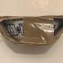 BNWT French porcelain decorative plate ornament with image of Mont St Michel Image 7