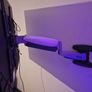 Tv Bracket Vesa Image 7