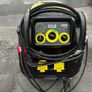 Karcher HDS 10/20 4 M Comercial Power Washer Image 8